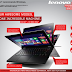 Lenovo IdeaPad Yoga 11 64GB Tablet Harga Spesifikasi thumbnail