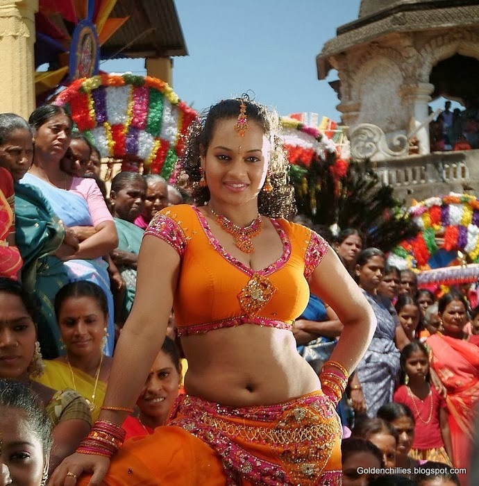 malayalam film ben johnson actress name actress suja hot cleavage navel pictures actress hot photos malayalam film ben johnson actress name actress suja hot cleavage navel pictures actress hot photos