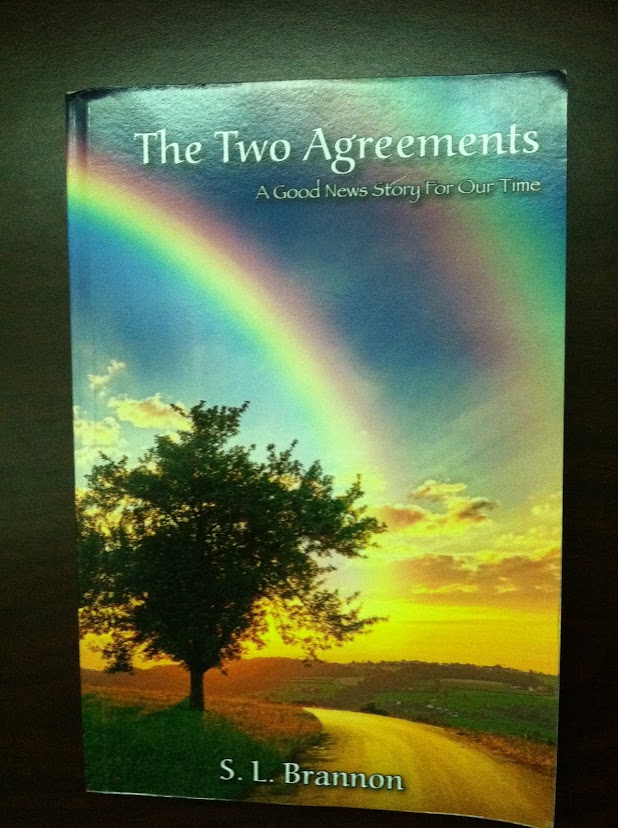 The Two Agreements