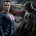 Revelado a data que será divulgado o primeiro trailer de BATMAN VS SUPERMAN