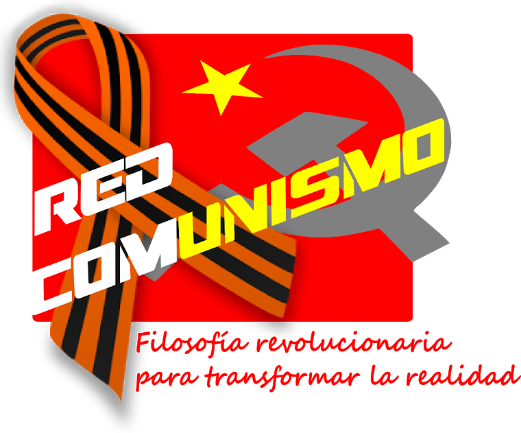 Red comunismo