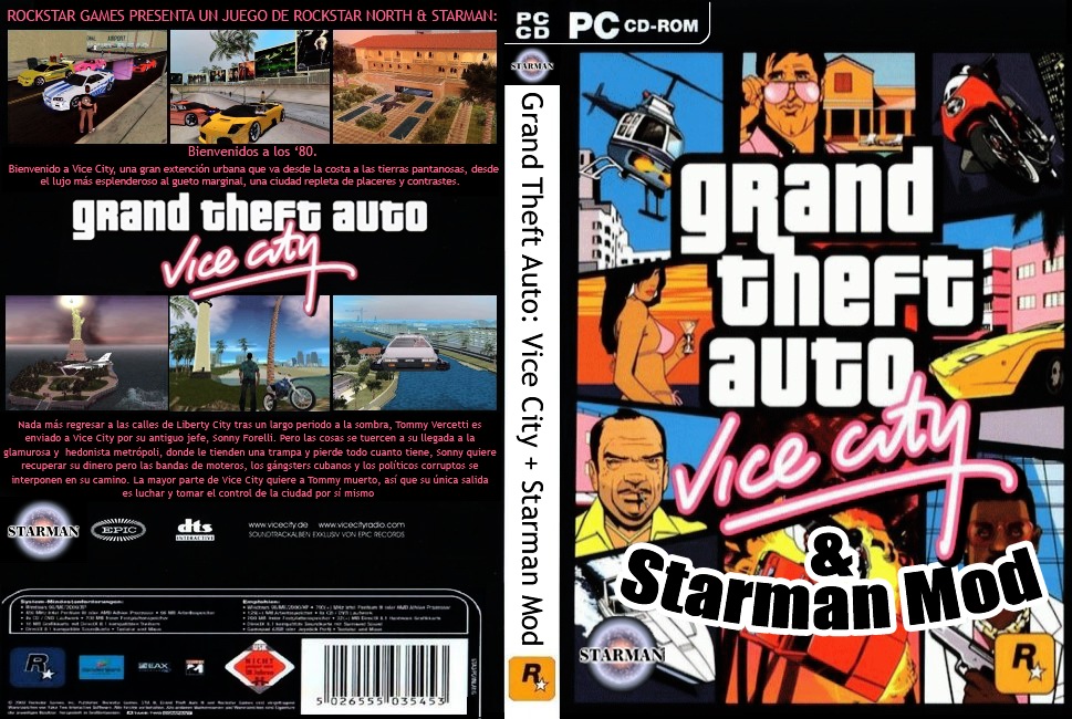 I Work Full Version Free Download Games For Pc Gta Vice City