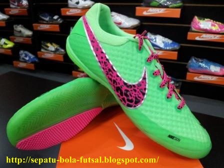 nike elastico finale 2
