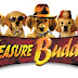 Watch Treasure Buddies (2012) Full Movie Online Free No Download