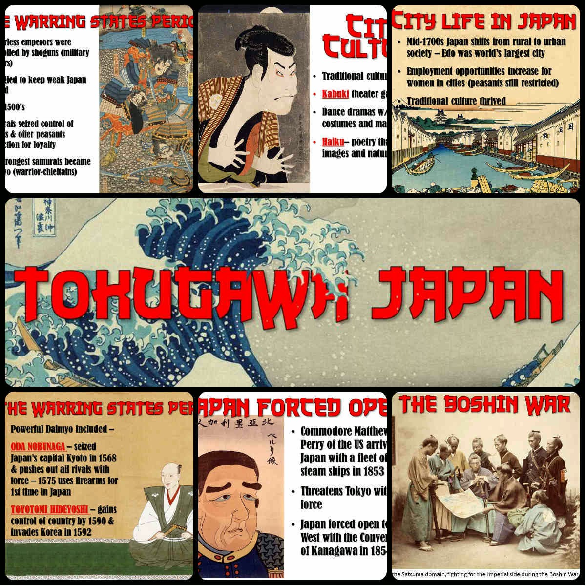 tokugawa shogunate in japan’s history Home / history / tokugawa political system the bakufu or shogunate had some power across all of japan the tokugawa shogunate also had responsibilities and. tokugawa shogunate in japan’s history Home / history / tokugawa political system the bakufu or shogunate had some power across all of japan the tokugawa shogunate also had responsibilities and.