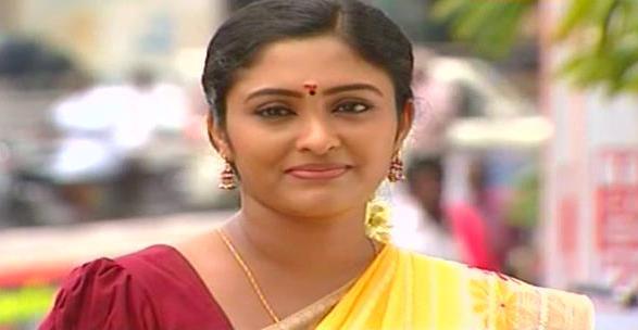 athipookal serial actress sandhya wiki athipookal serial actress sandhya wiki