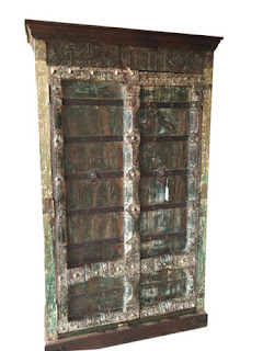 http://stores.ebay.com/indiatrendzs/Cabinet-Armories-/_i.html?_fsub=14335917018&_sid=180730768&_trksid=p4634.c0.m322