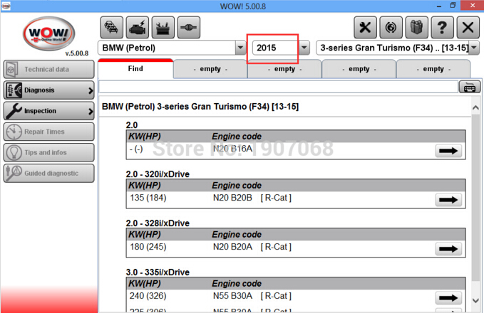 wurth wow keygen 2015 download wurth wow keygen 2015 download