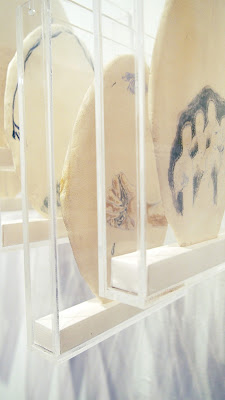 Mostra Triangulações no MAB Mostra Triangulações no MAB