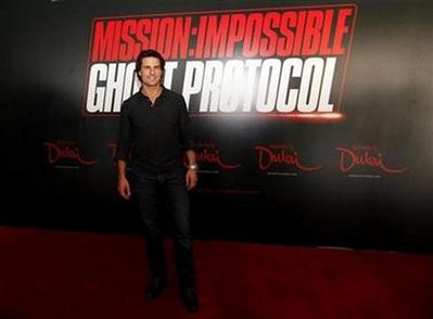 Mission Impossible:4 Ghost Protocol Wallpapers - mission impossible ghost protocol wallpapers