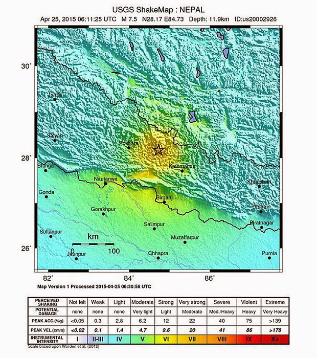 http://1.bp.blogspot.com/-sWjl6T-Fjf0/VTuIy024GoI/AAAAAAAAAWo/rYyWSObaQeE/s1600/Nepal_Earthquake_02.jpg