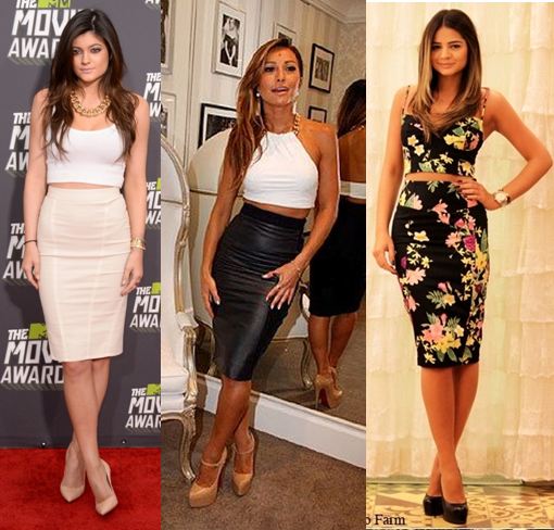 site de roupa evangélica barata