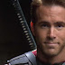 Nueva imagen de 'Masacre (Deadpool)', con Ryan Reynolds