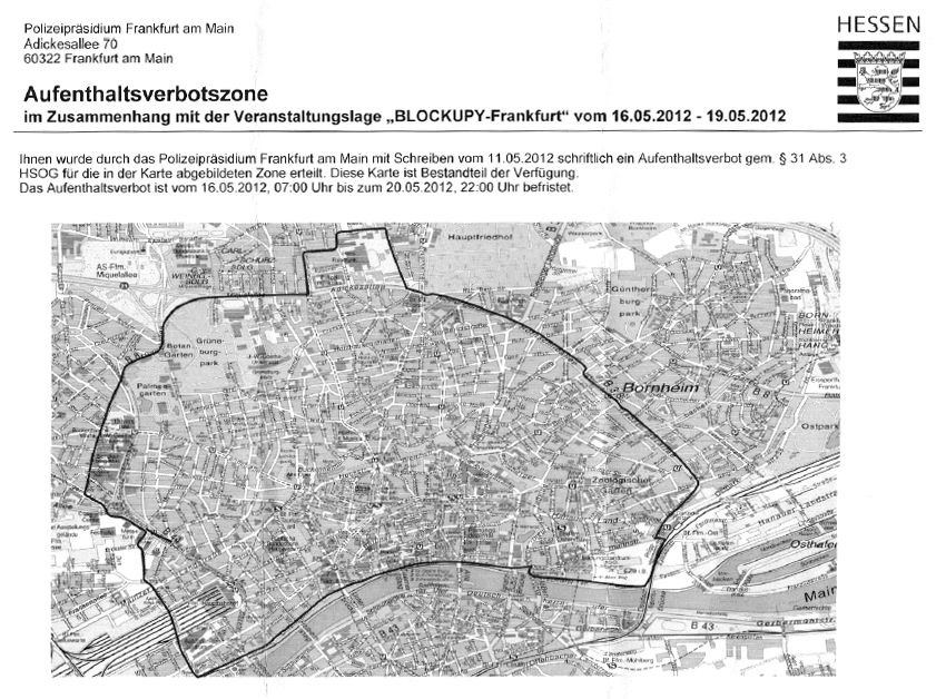 Art History News Page 14 Chan 9198012 Rssing Com