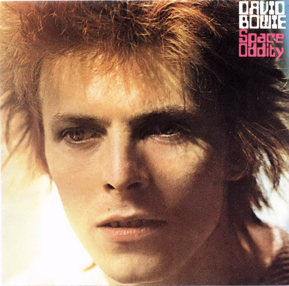 [Imagen: David+Bowie+Space+Oddity.jpg]