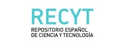 RECyT