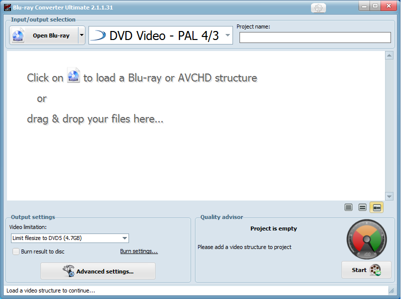 Vso blu ray converter ultimate keygen