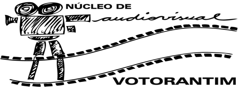 Núcleo Audiovisual de Votorantim