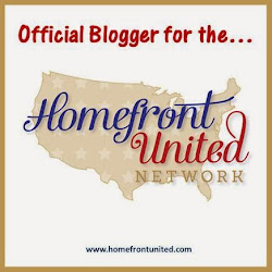 Homefront United Network