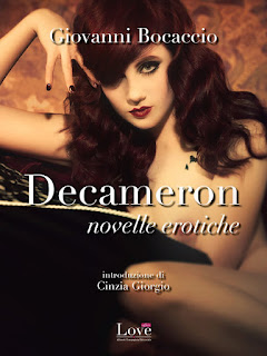 http://www.amazon.it/Decameron-novelle-erotiche-Giovanni-Boccaccio-ebook/dp/B0183R8ATO