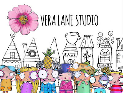 Vera Lane Studio