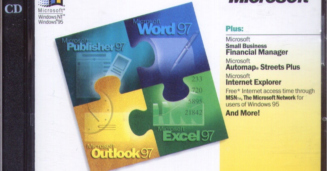microsoft office portable indonesia microsoft office portable indonesia