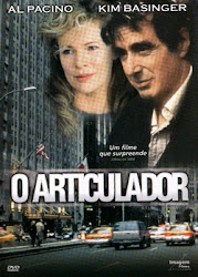 Capa do Filme O Articulador (Dual Audio) Baixe imagem de O Articulador (Dual Audio) sem Torrent