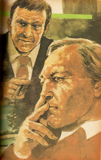 Cerpen PATRICIA HIGHSMITH : Orang-orangan pengusir burung ilustrasi+1.jpg