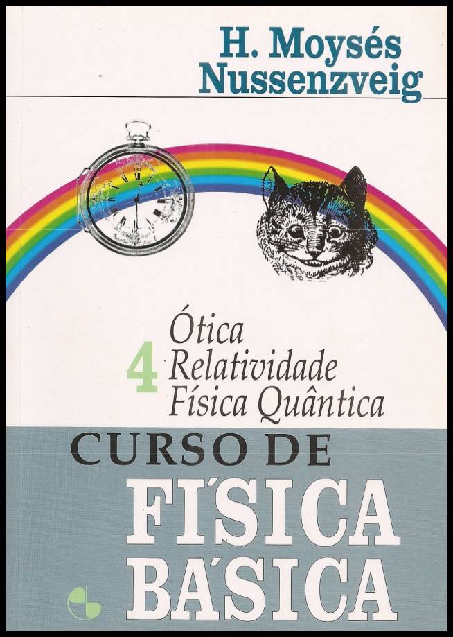 Fisica quantica basica