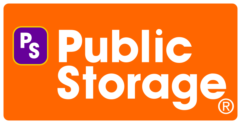 Vault Storage Segregators