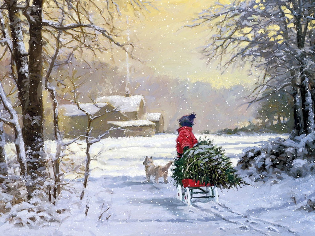 http://1.bp.blogspot.com/-sXVasXTZVUg/UNZrYzDFy_I/AAAAAAABeBs/aGr168f8FT4/s1600/bm-image-775675.jpeg