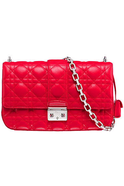 buy chanel bags 2015