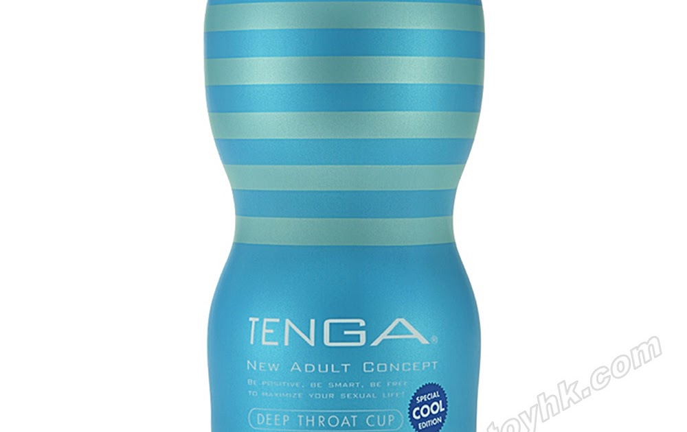 Мастурбатор Original Vacuum Cup