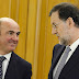 Barakaldo reclama al Gobierno de Rajoy la retirada de los recortes sociales y laborales