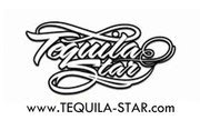 Tequila Star
