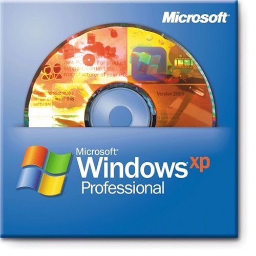 Baixar Windows Xp Sp3 Pt-br Iso Torrent