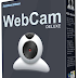 H264 WebCam Deluxe & Exalted 3.99 With Crack