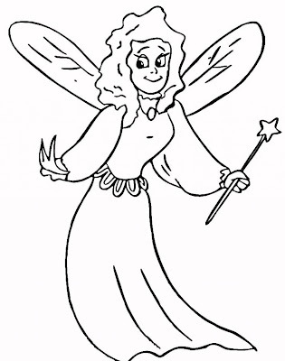 fairy godmother filmprincesses.filminspector.com