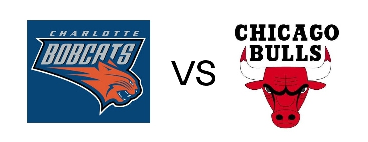 Charlotte bobcats ticket coupons