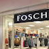 SA FASHION CHAIN FOSCHINI TO EXPAND INTO GHANA WITH FOUR STORES THIS YEAR
