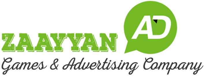 Games and Advertising Company