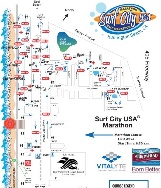 download surf city marathon download surf city marathon