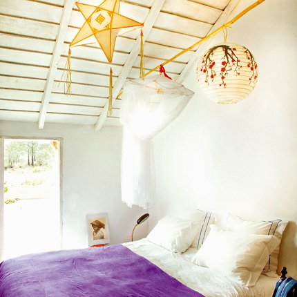 agosto 2011 | Ministry of Deco