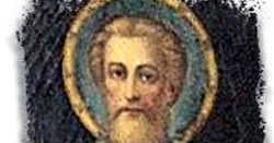who replaced judas iscariot who replaced judas iscariot