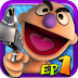 Puppet War:FPS ep.1 Armv6 Armv7 APK