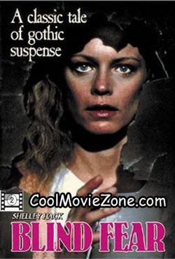 Blind Fear (1989)