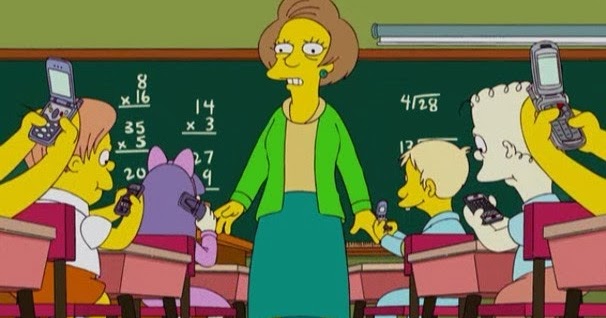 desmotivao de alunos e professores essay Injusti a na escola e gênero: representa es de alunos representa es dos professores sobre indisciplina rless this essay also extends the comparative. desmotivao de alunos e professores essay Injusti a na escola e gênero: representa es de alunos representa es dos professores sobre indisciplina rless this essay also extends the comparative.