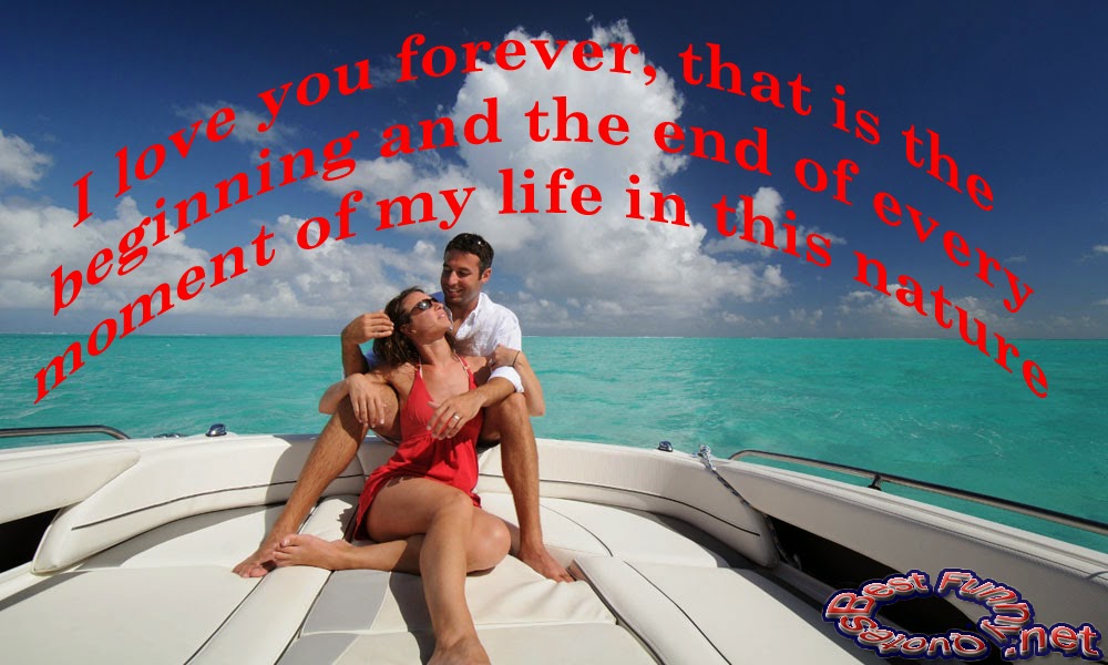 100 - Best Love Quotes Ever