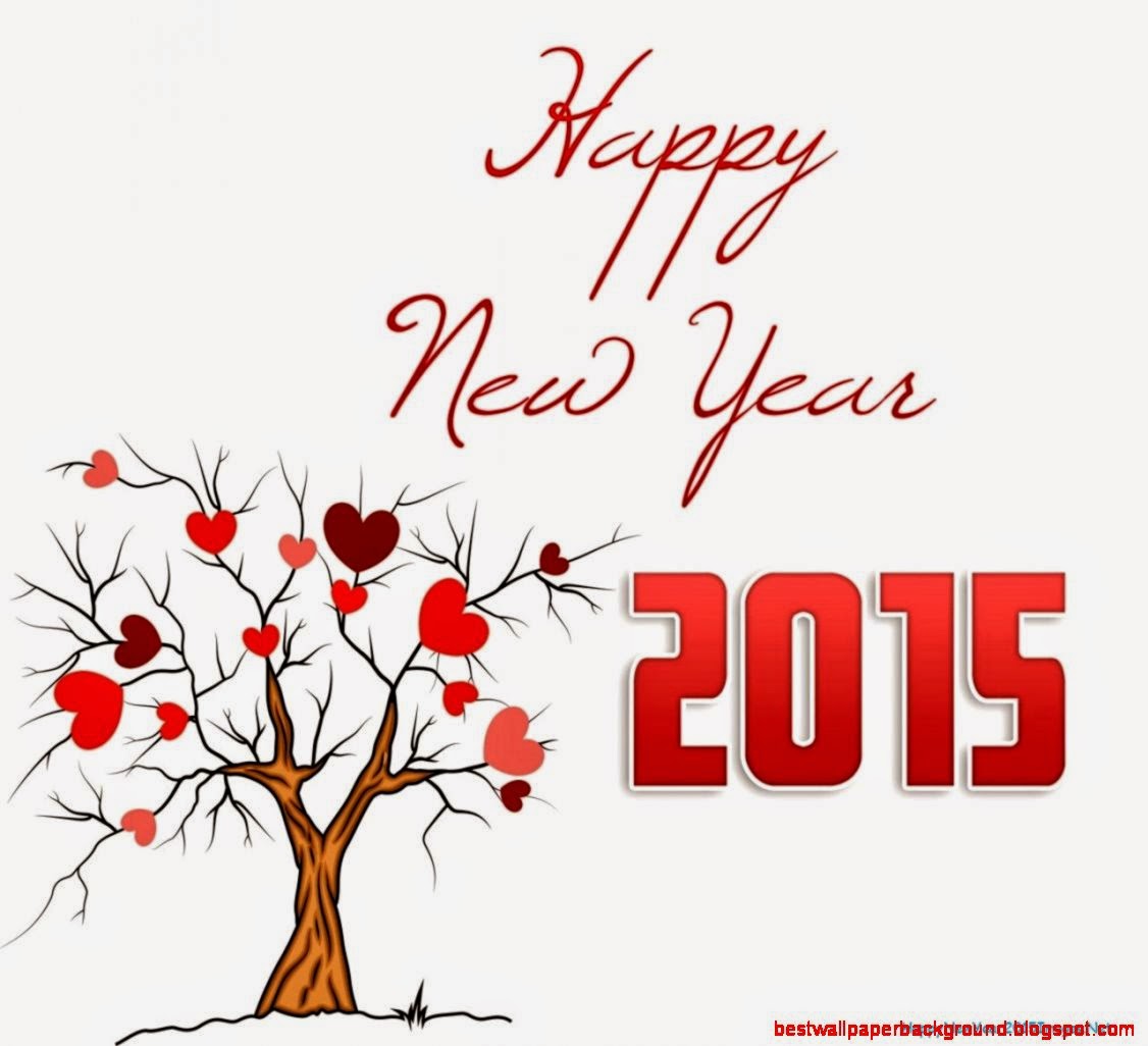 Happy New Year 2015 Desktop Wallpaper HD Wallpapers Happy New Year 2015 Desktop Wallpaper HD Wallpapers