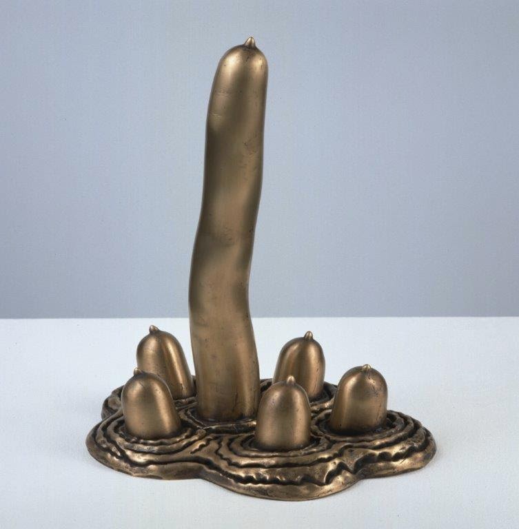 De Wereld Werkt In Arnhem